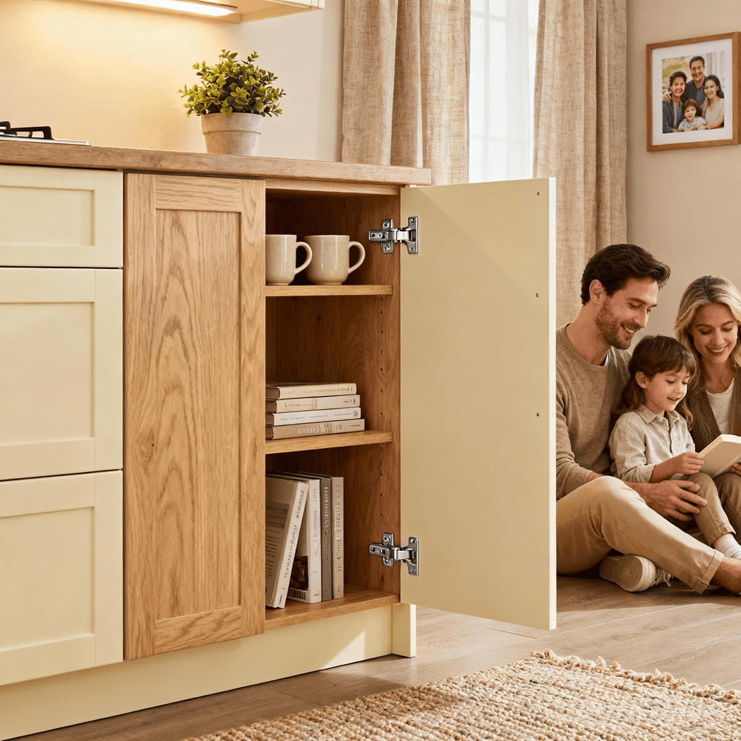 generated-image (41)